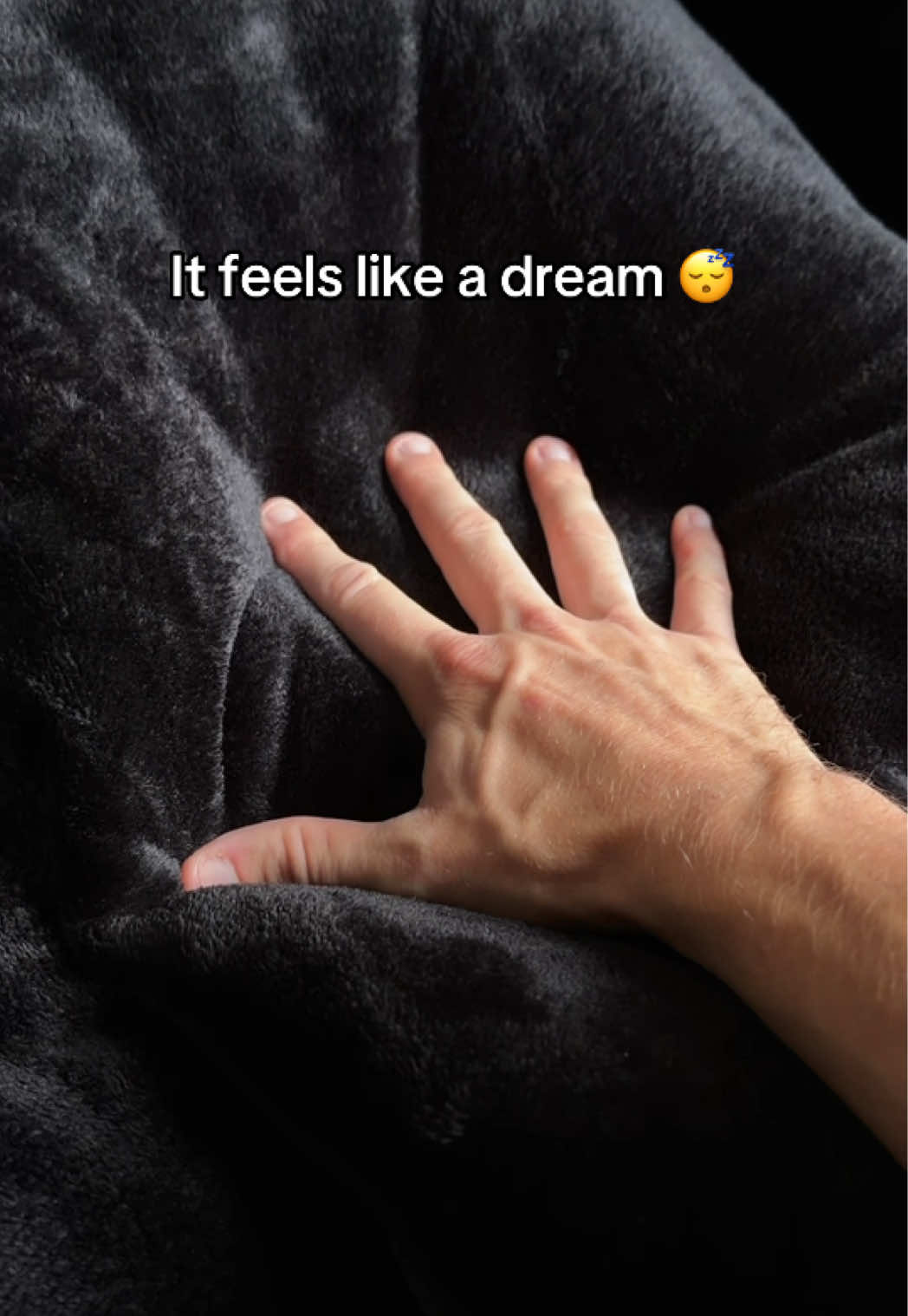 @HomeWithTroyB