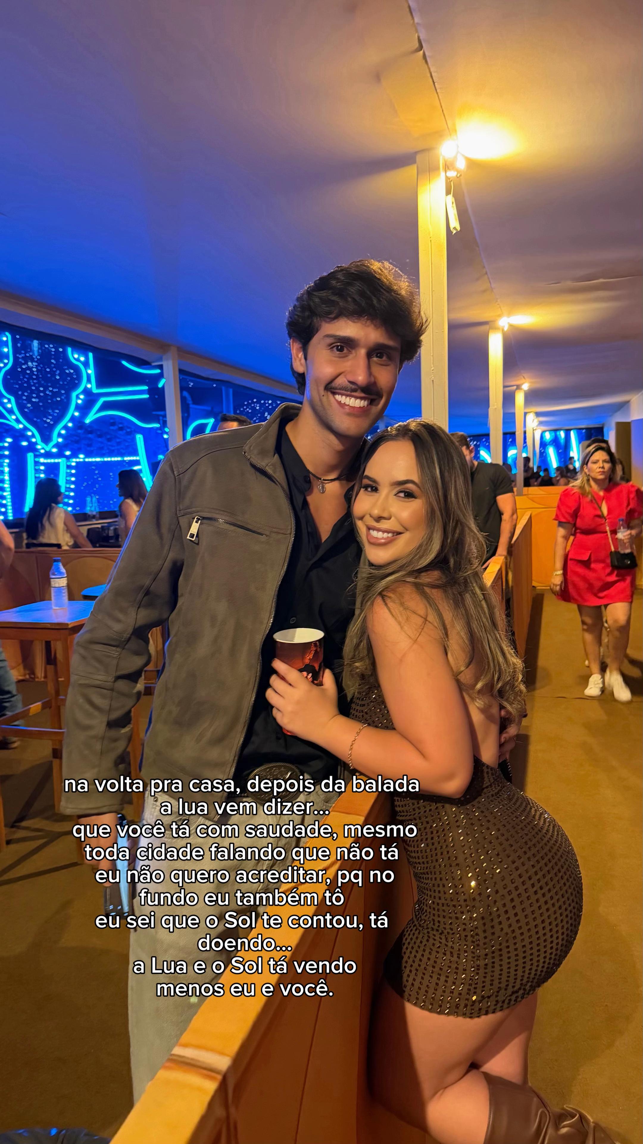 @naarapolooficial