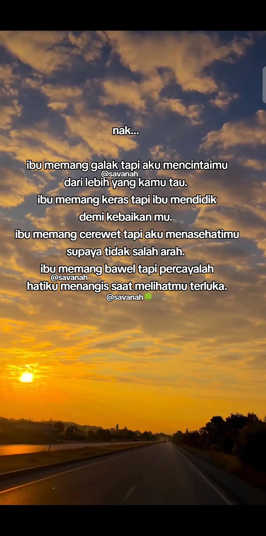 @Savanah🍀