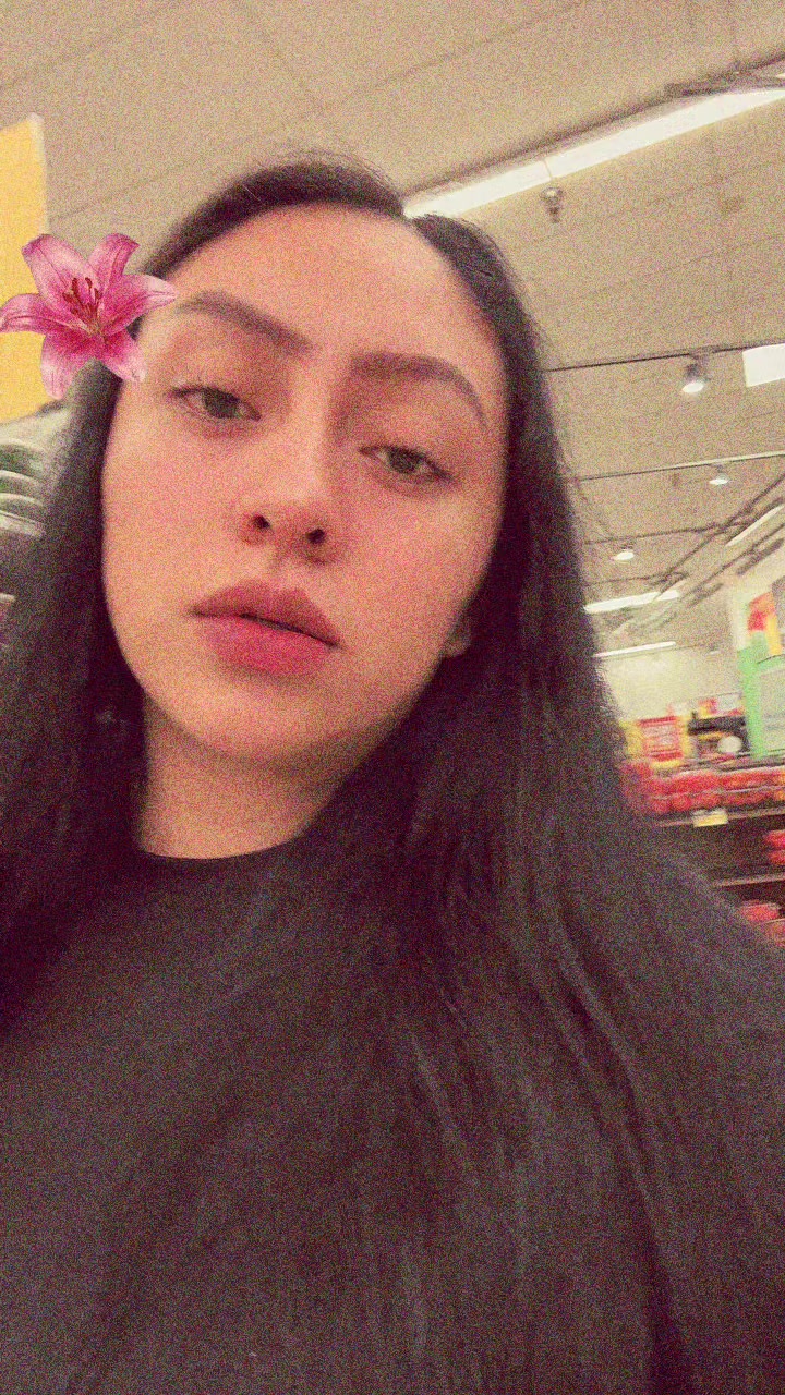 @Luna Bere