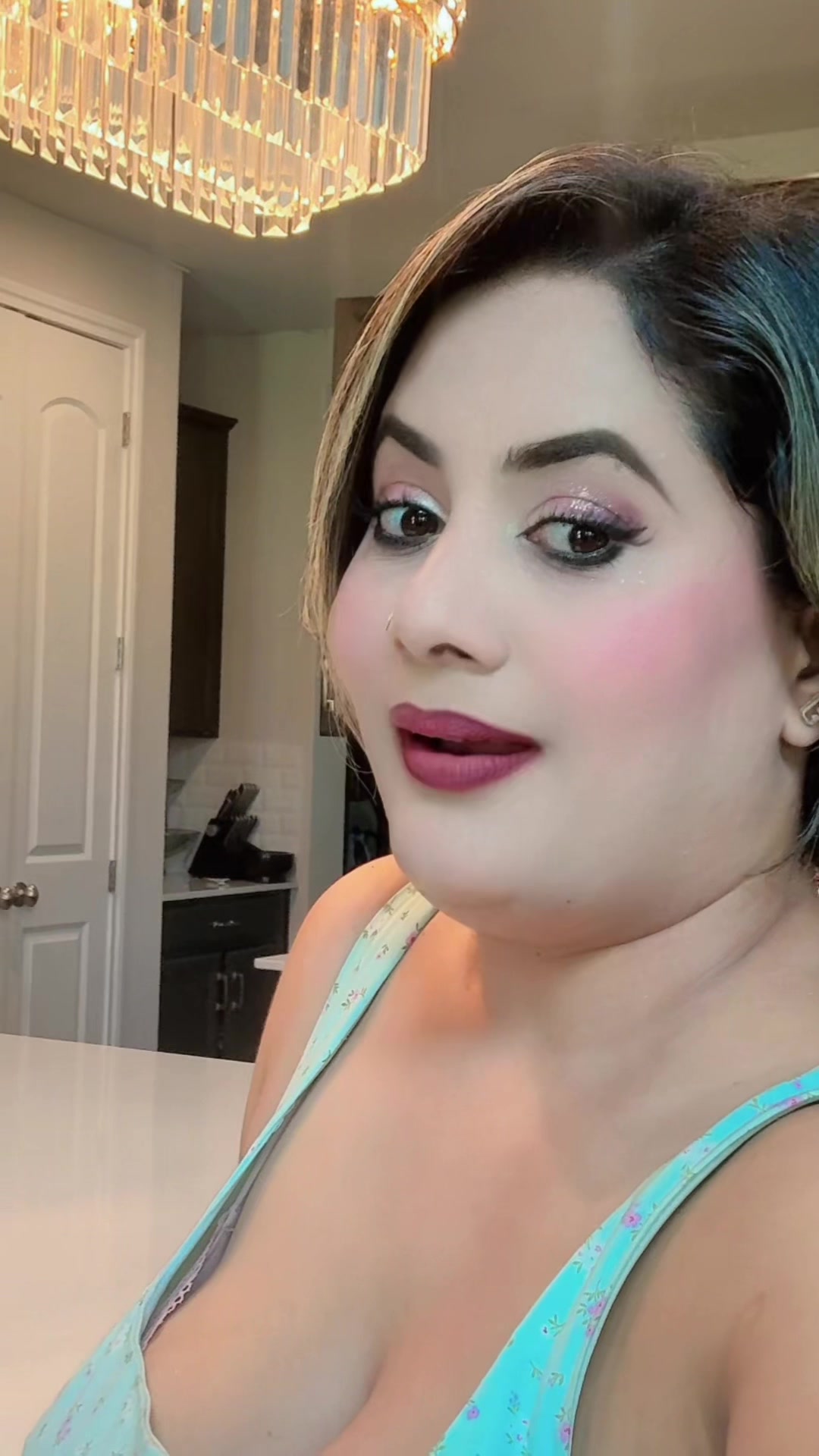 @Riosmom 🎀🌸