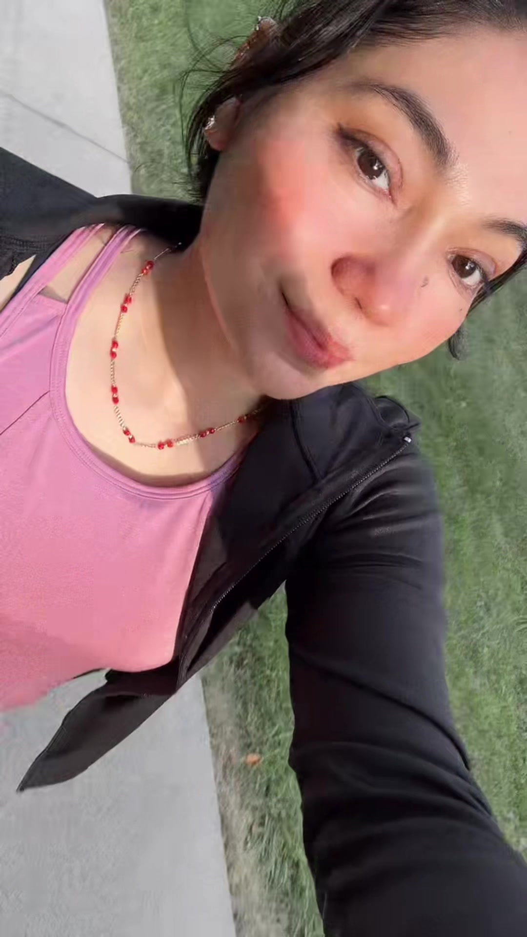 @Maya VC