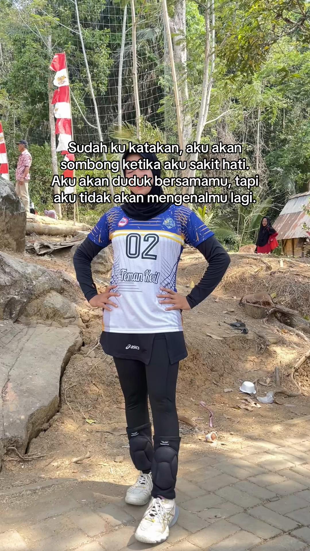 @Haii inii Ikukkk👋