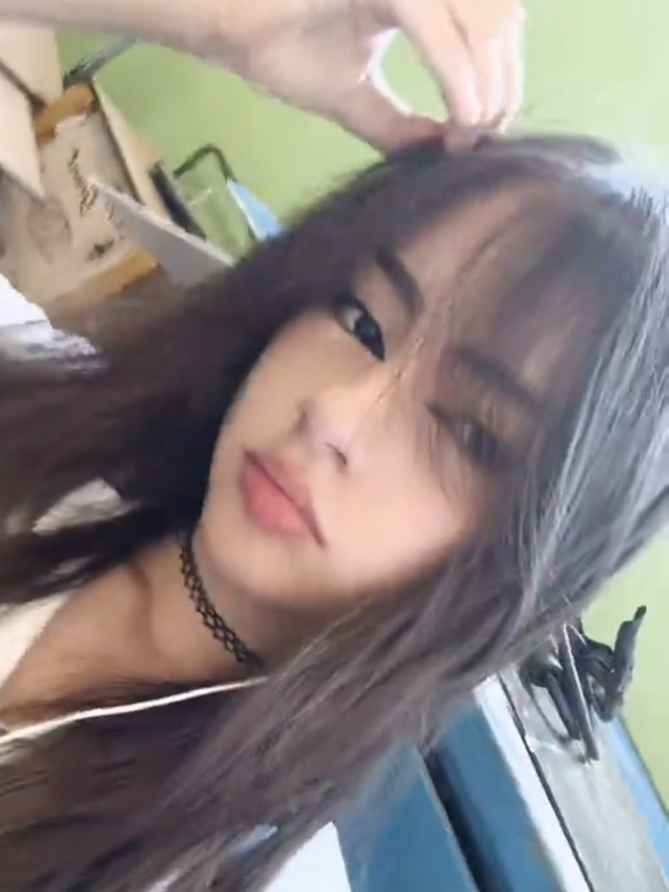 @𝔰𝔦𝔯𝔦𝔲𝔰˚₊‧꒰ა ☆ ໒꒱ ‧₊˚