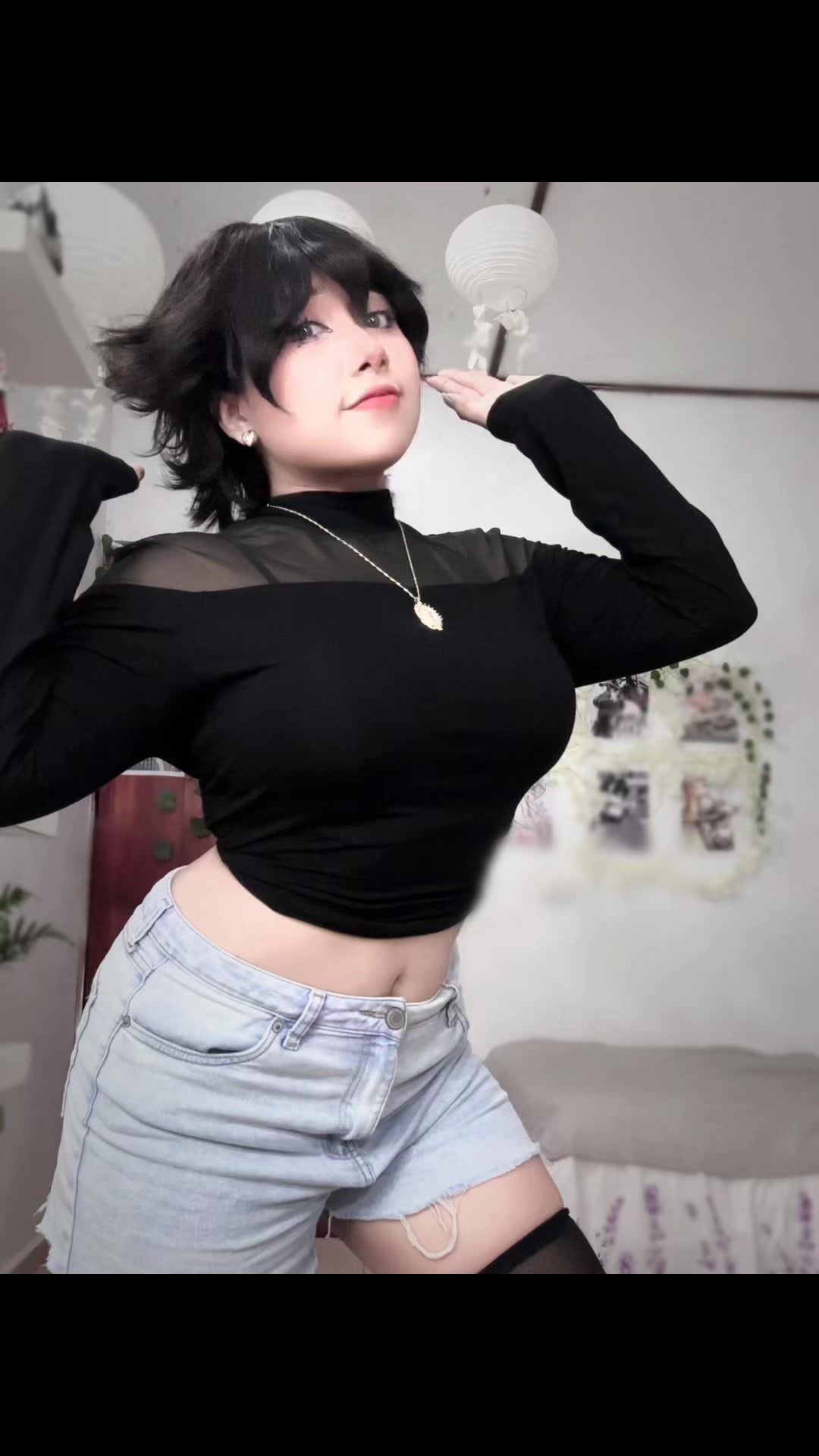 @Oliboli_uwu🎐