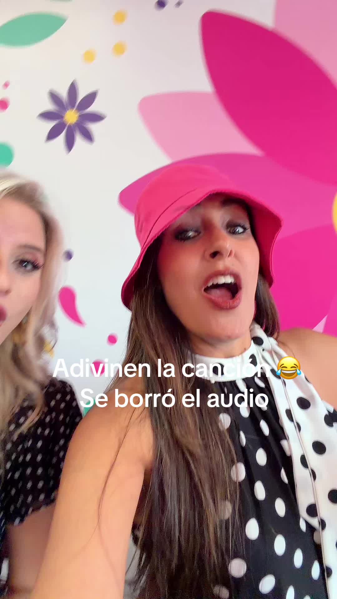 @TorySol