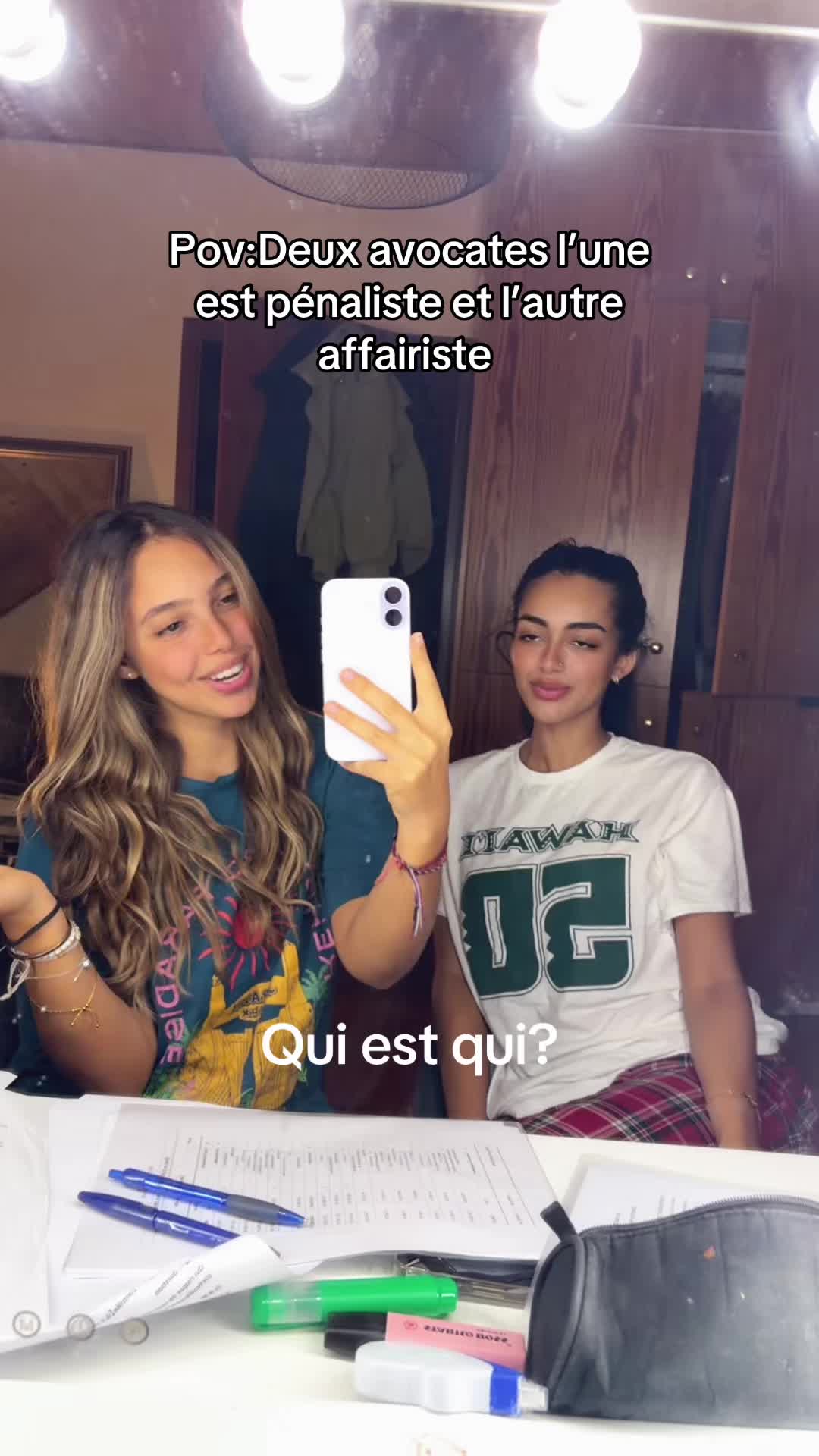 @Nenesserdj