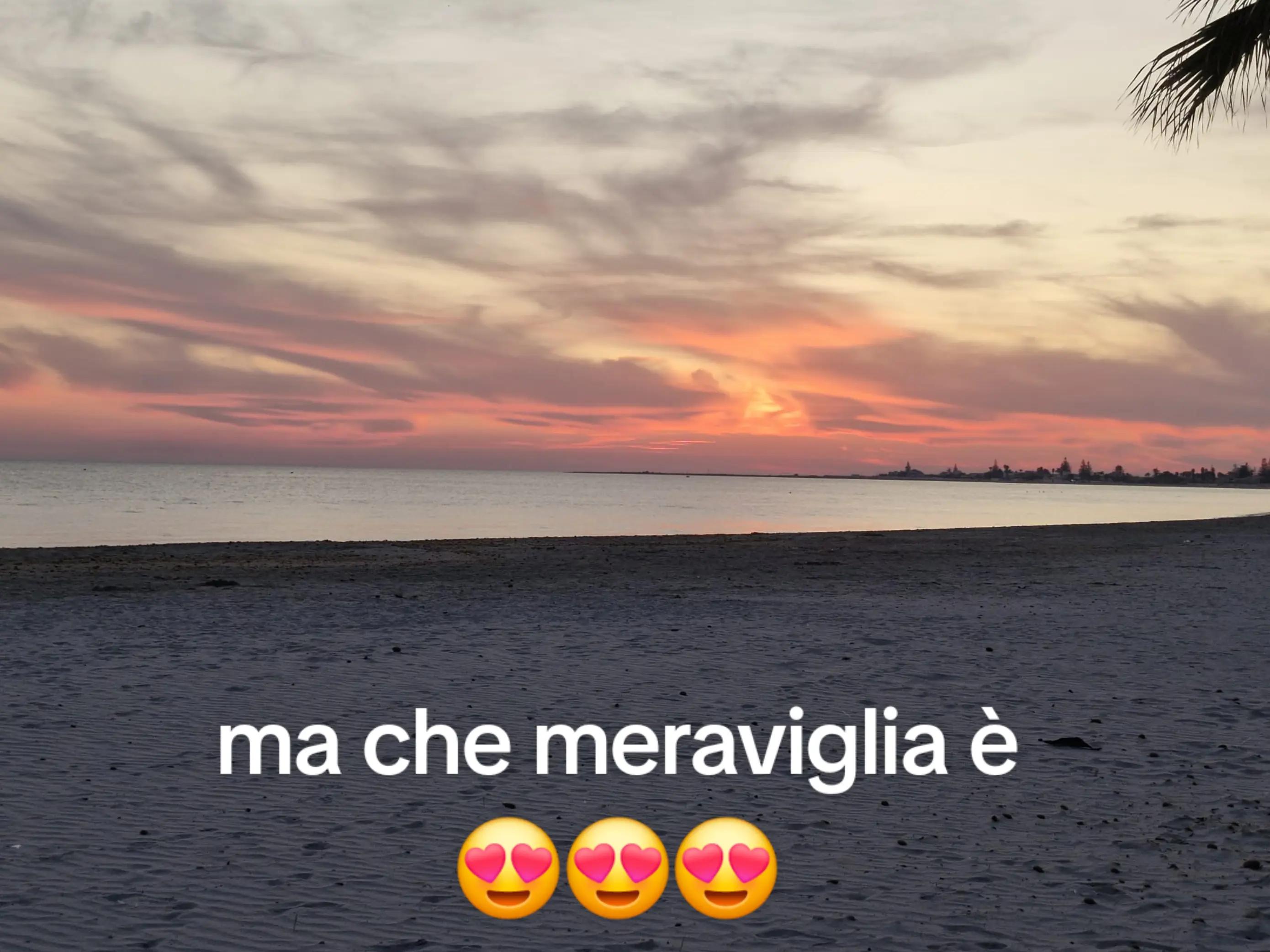 @Francesca Rallo