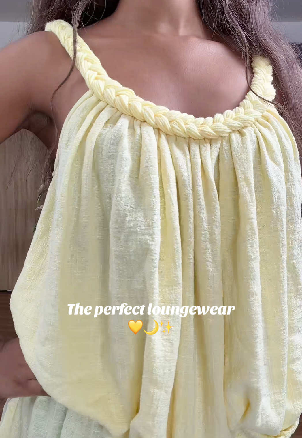 @faithifeanyi