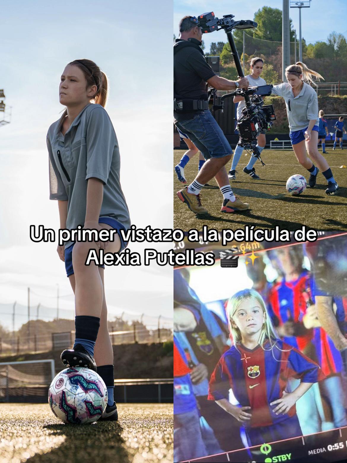 @futfemoldie