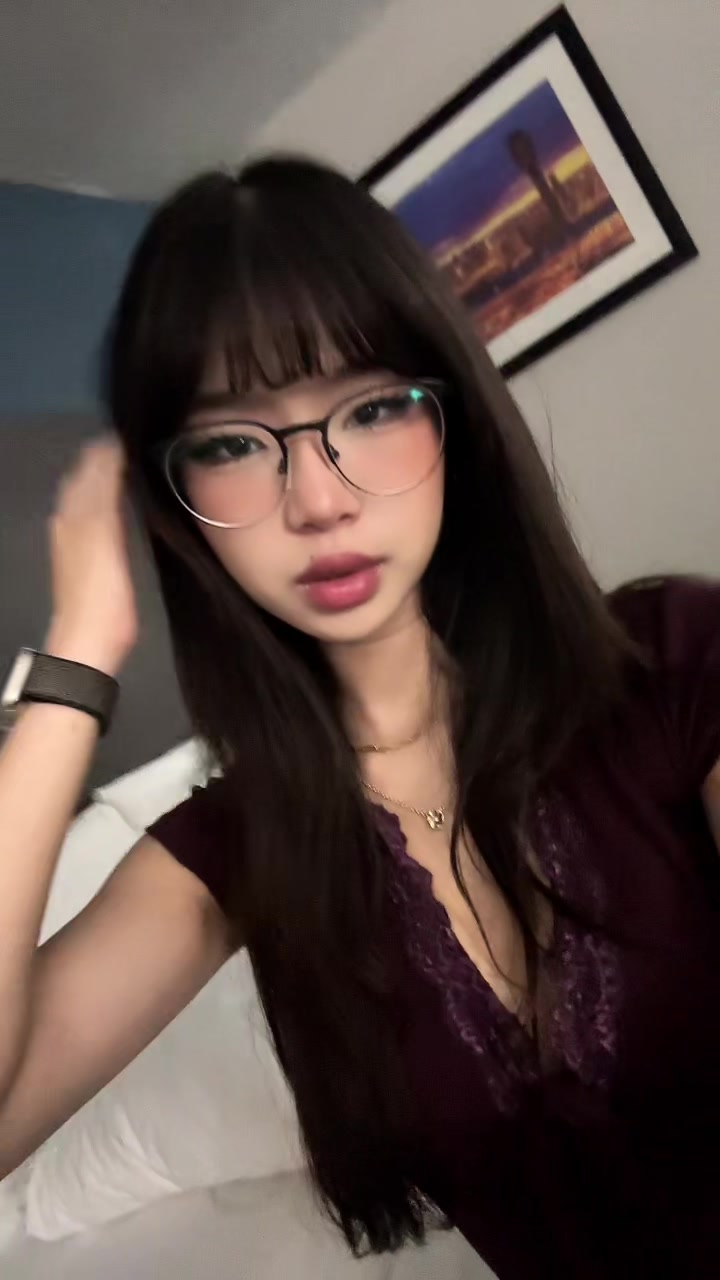 @sammi 🌤️🐸
