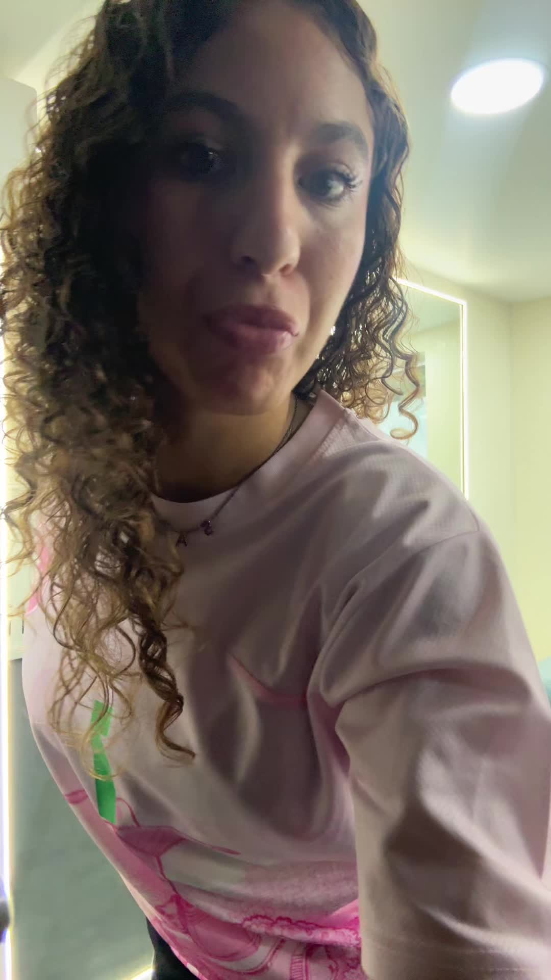 @𝒮𝒶𝓇𝒶𝟣𝟢𝟢𝒽✅