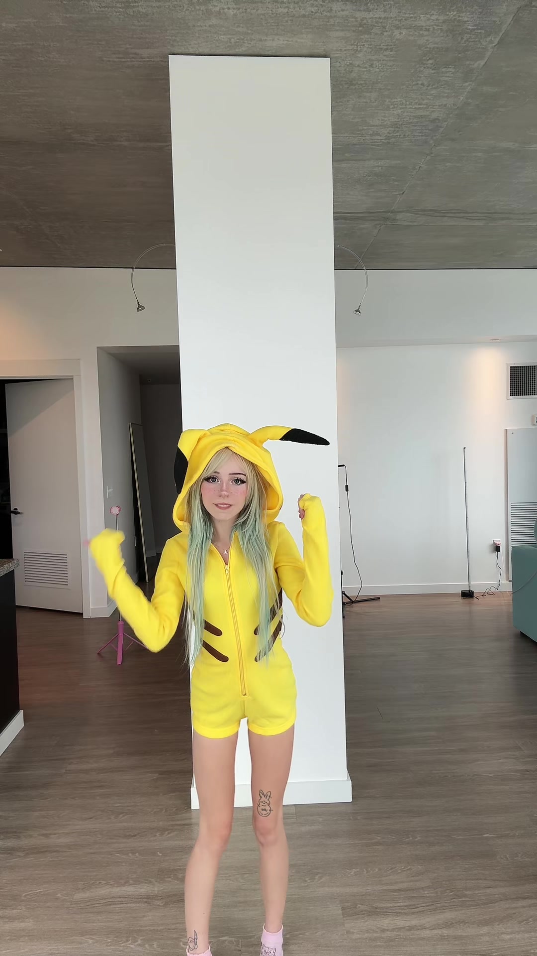 @skyebinxy