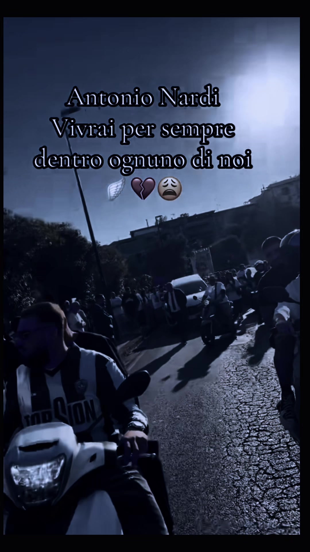 @Antony Sansone