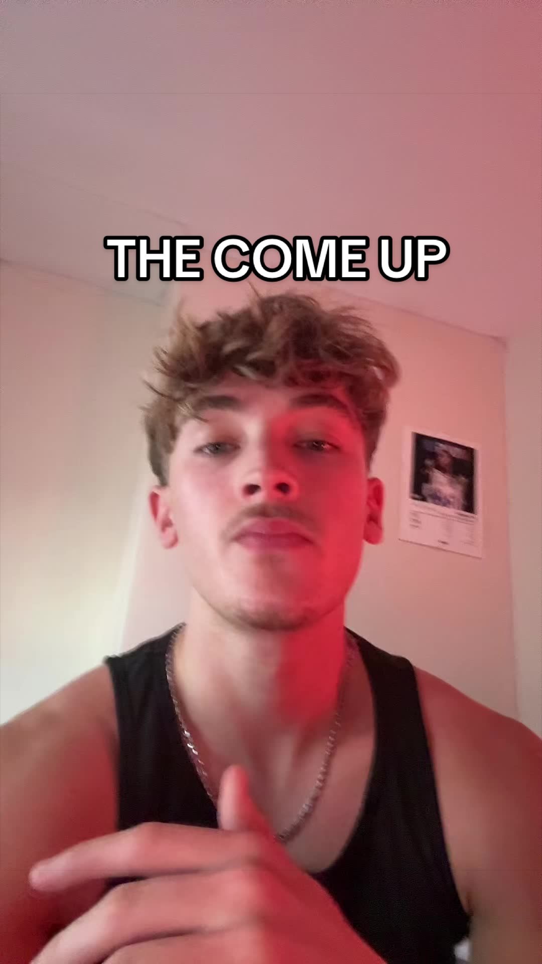 @Ollie