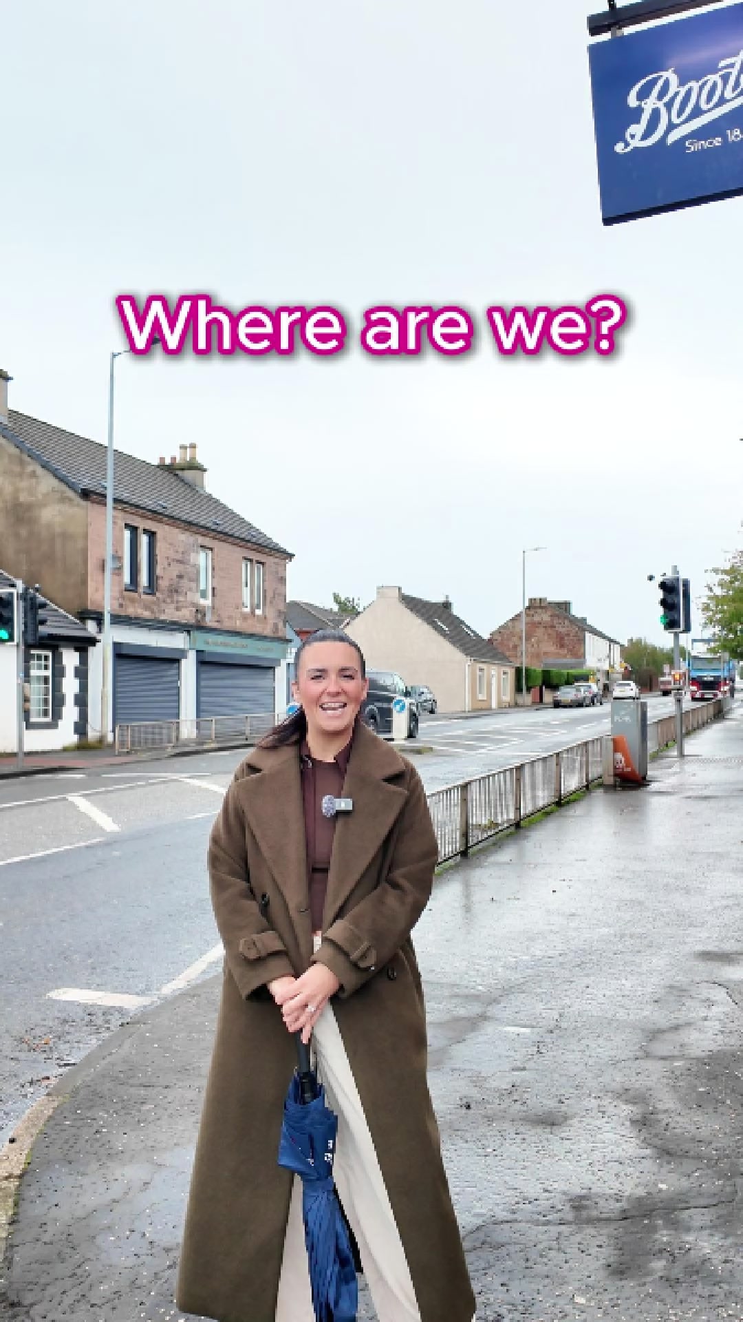 @lanarkshireestateagents