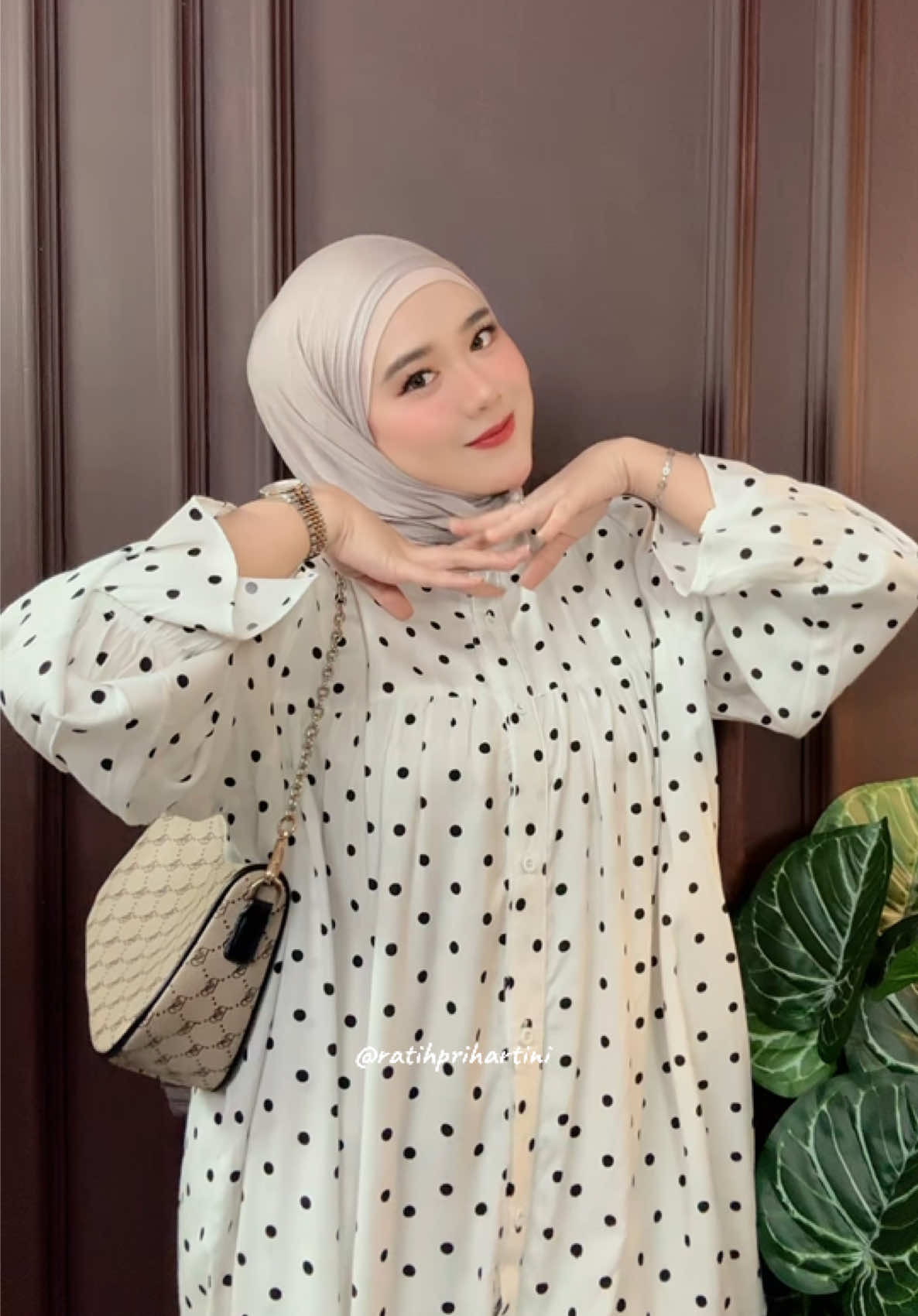 @Ratihh🧚♀️