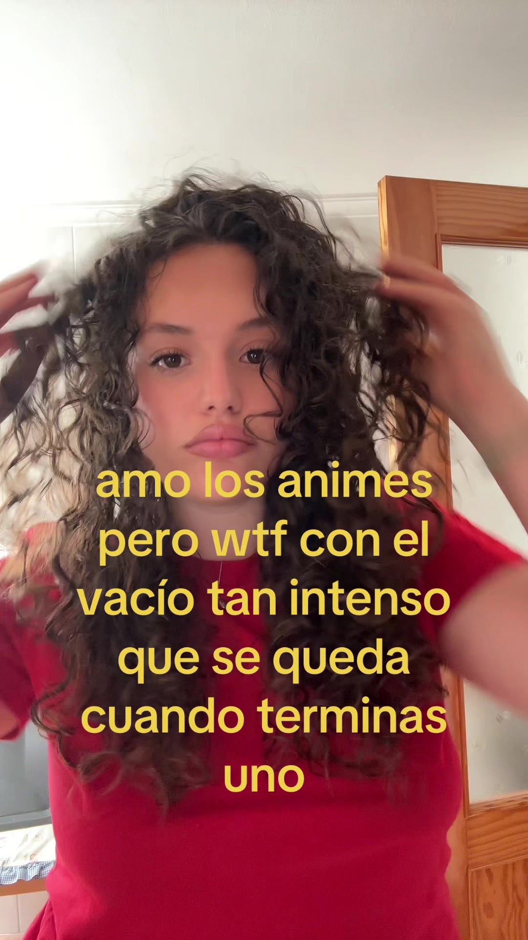 @carlota torres