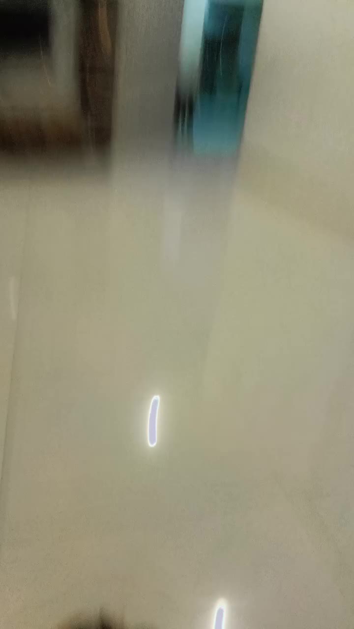 @vasantha