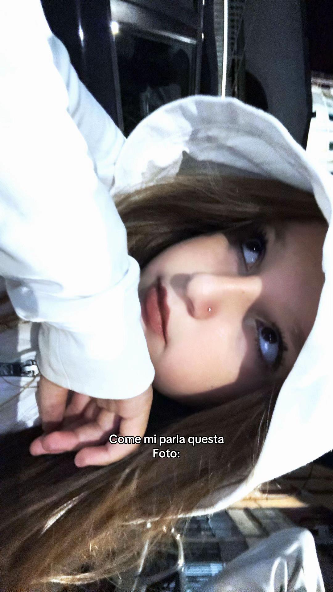 @mery