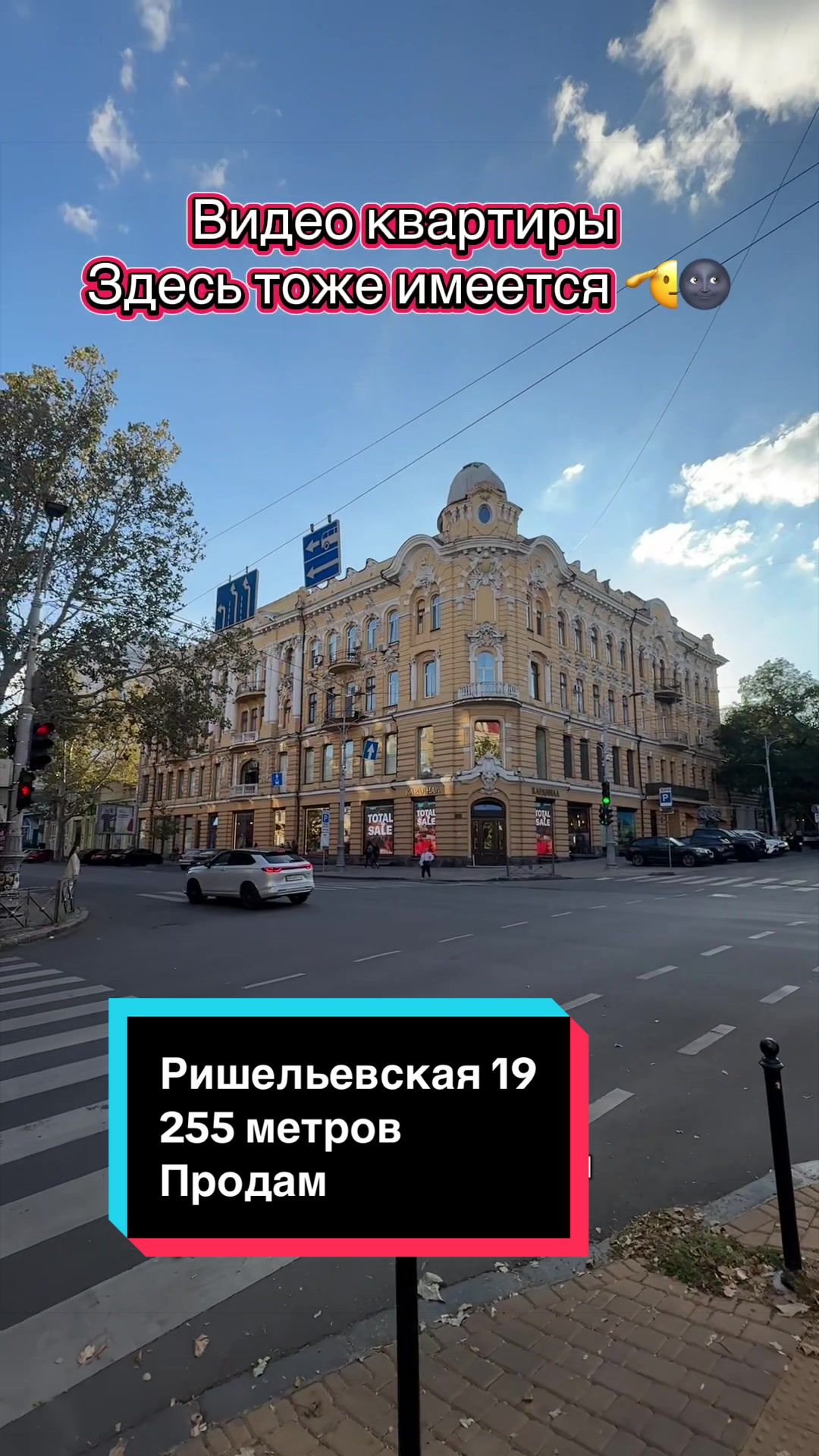@Татьяна Лазаренко