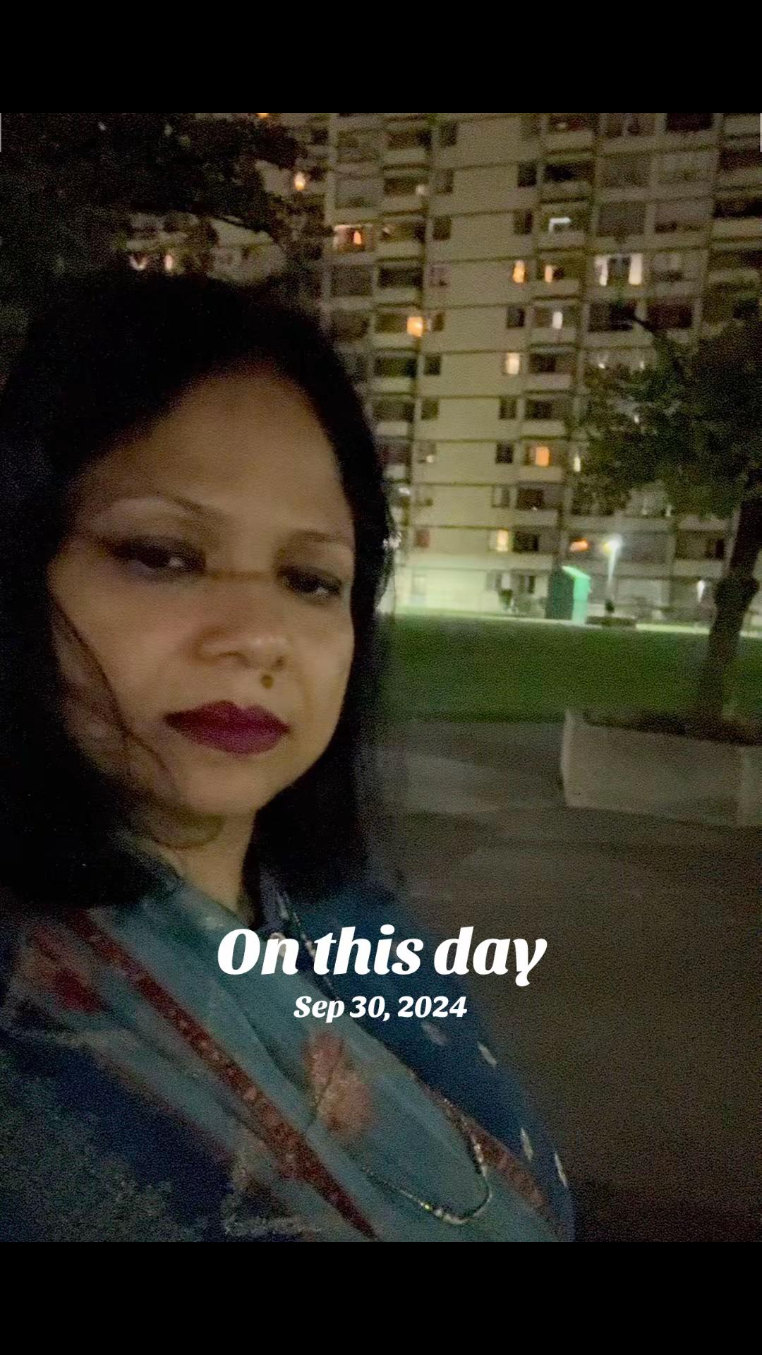 @🥀🦋Chumki🇨🇦অভিমানী মেয়ে🦋🥀