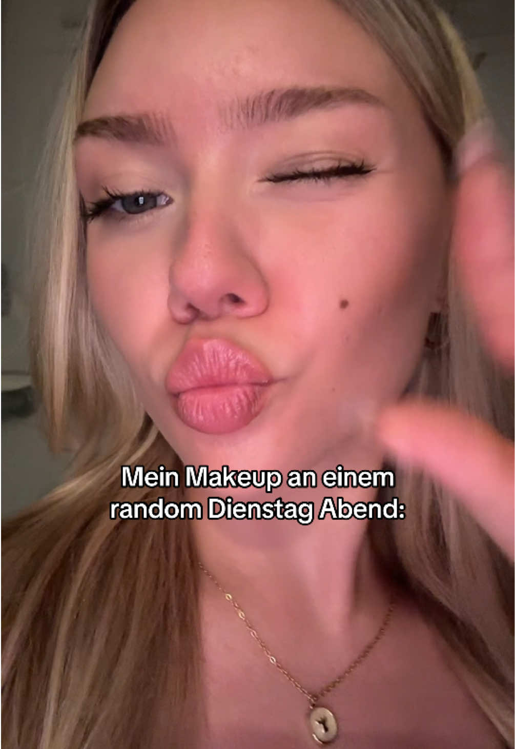 @Victoriassecretzzz