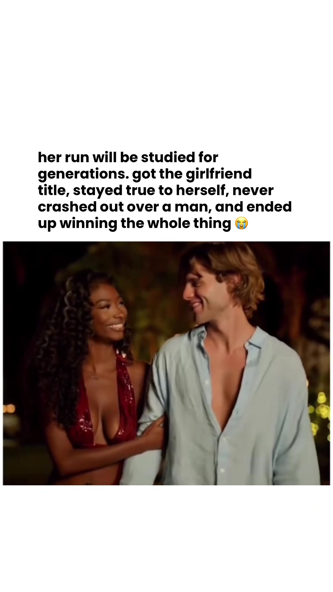 @MemePlug