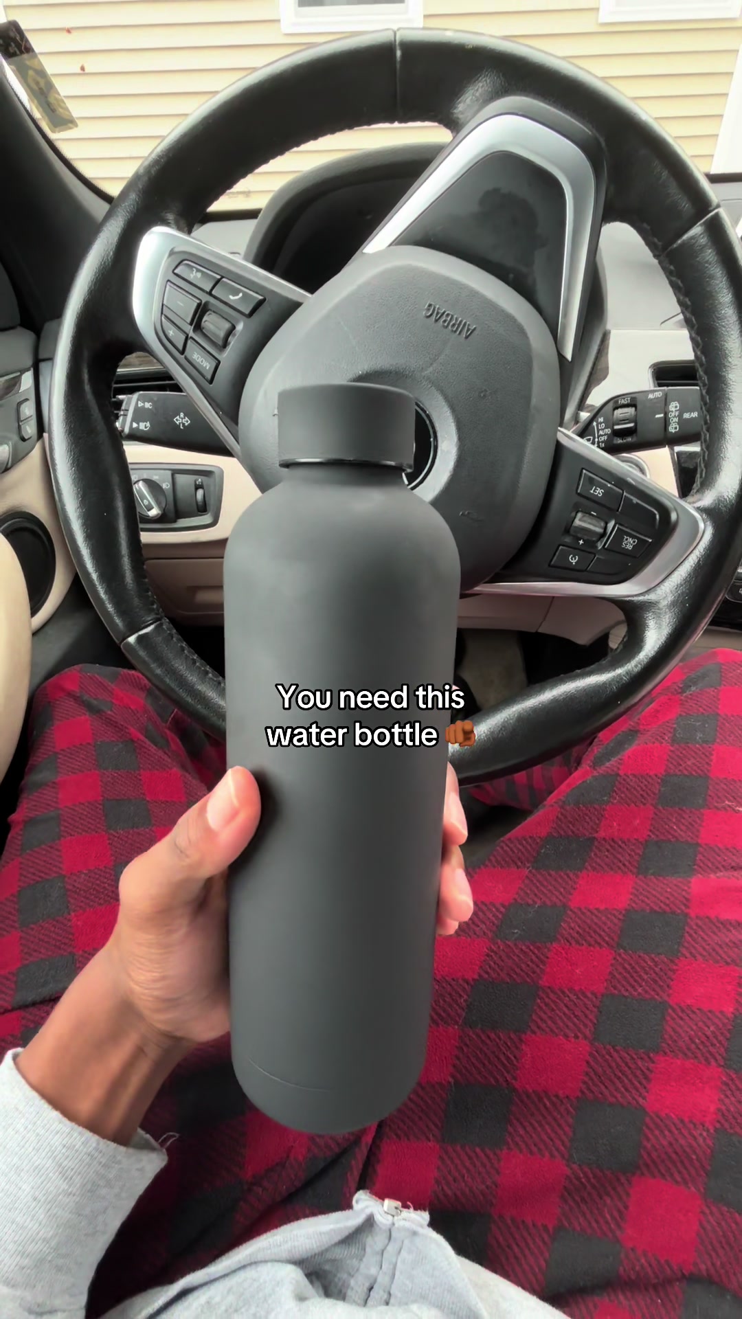@Nizzy1kplug