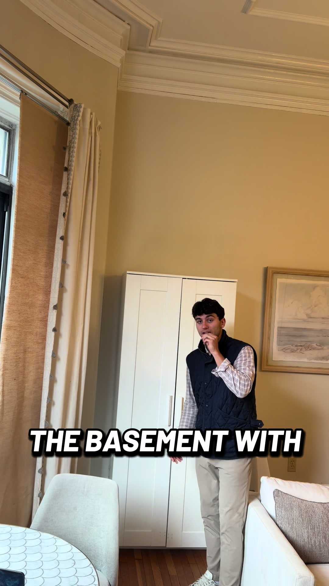 @keystobeantown617