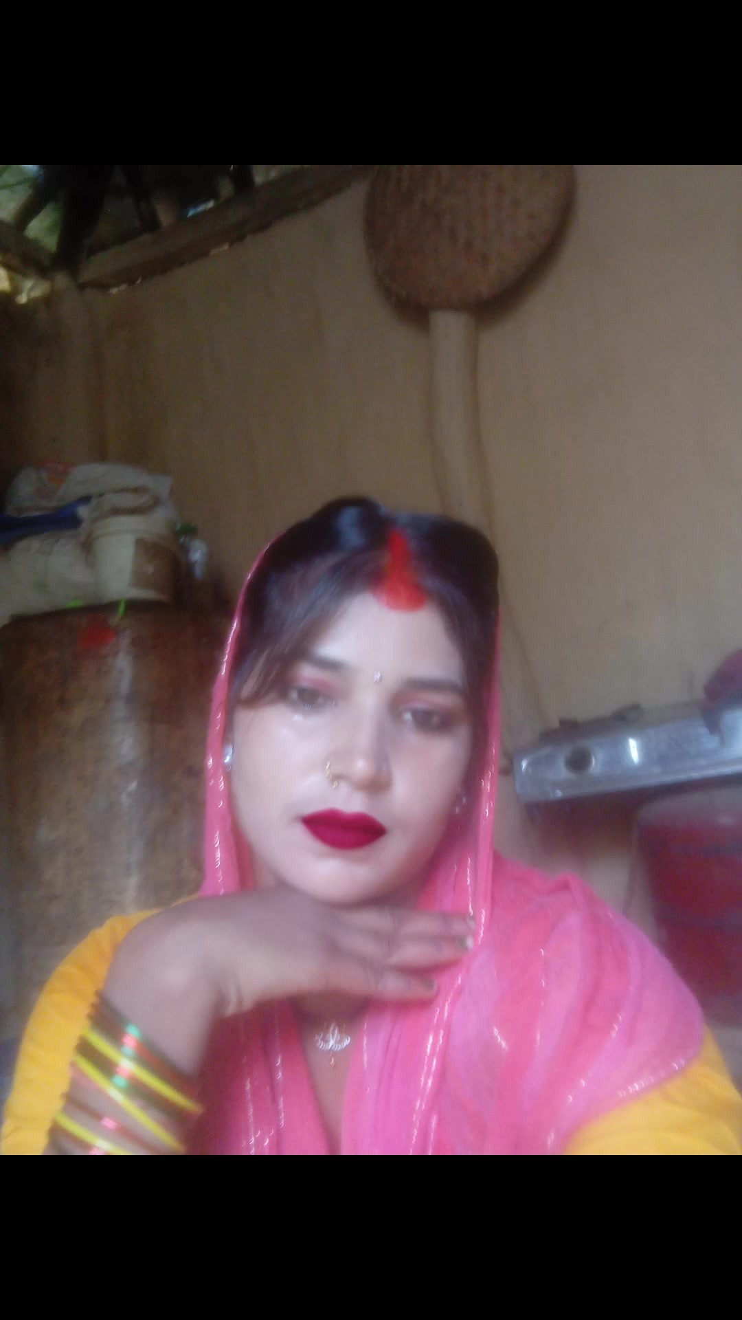@S♥️C♥️🥰💕🥰