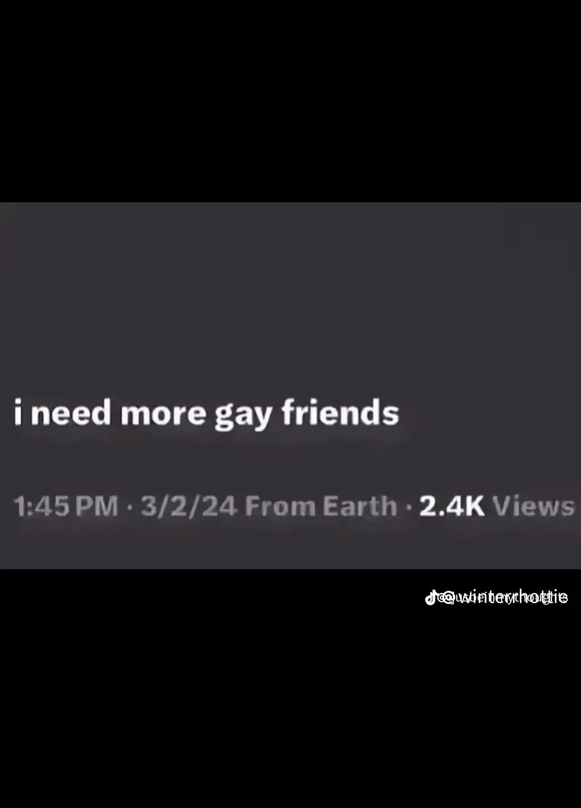 @rash3lllll