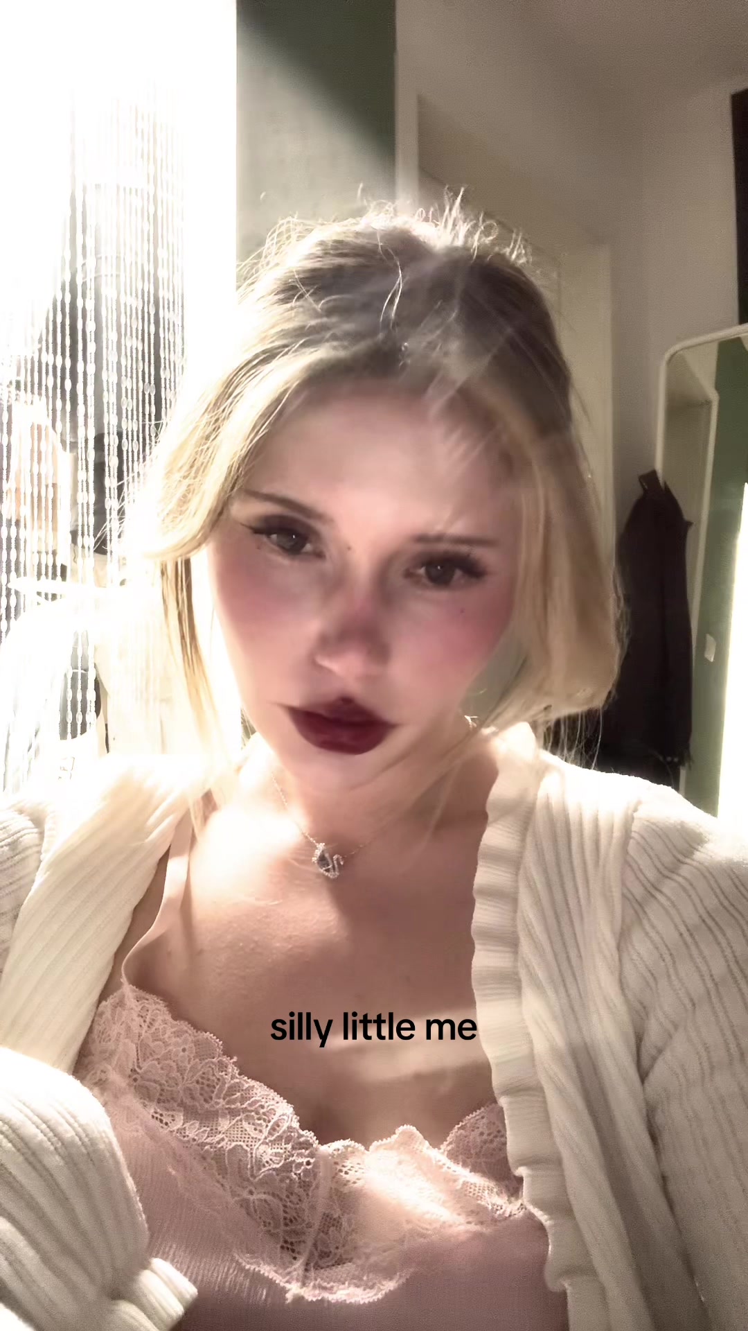 @alli ⭑