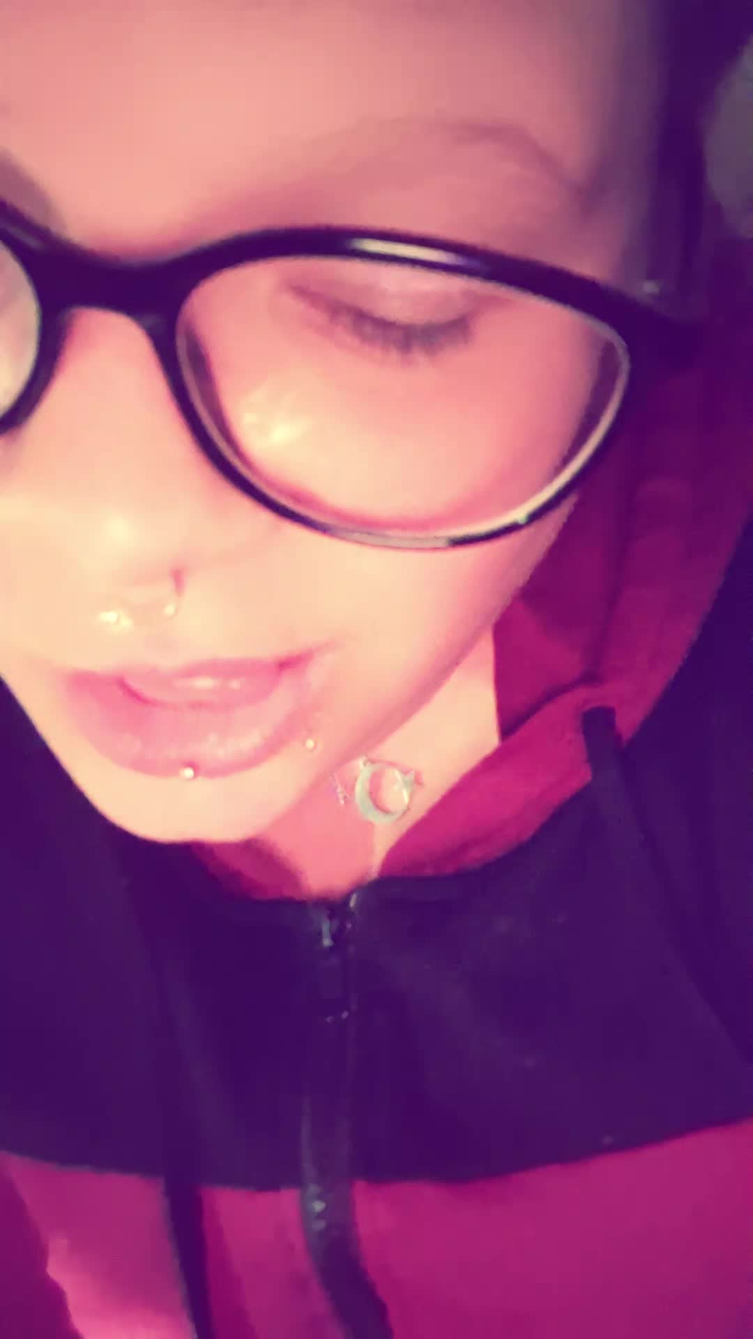 @sabii