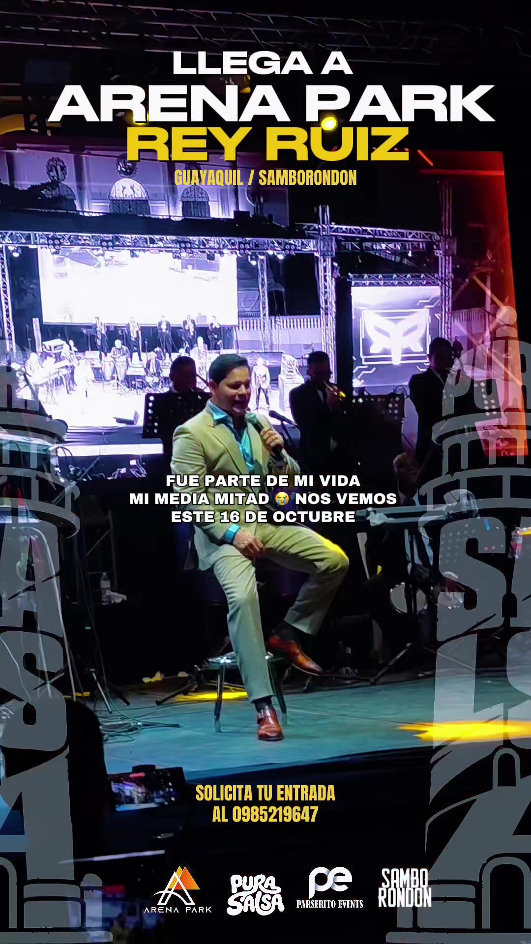 @parserito_eventos