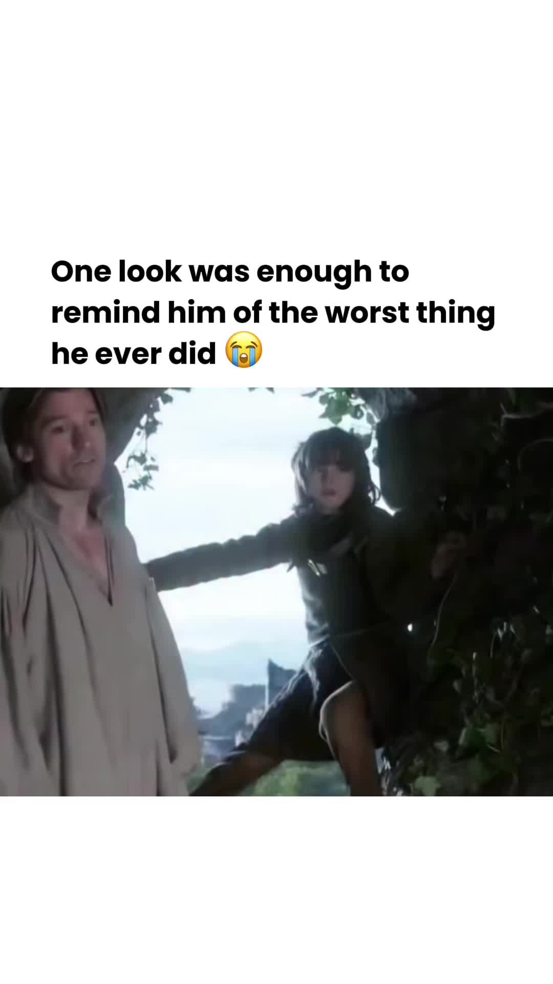 @MemePlug