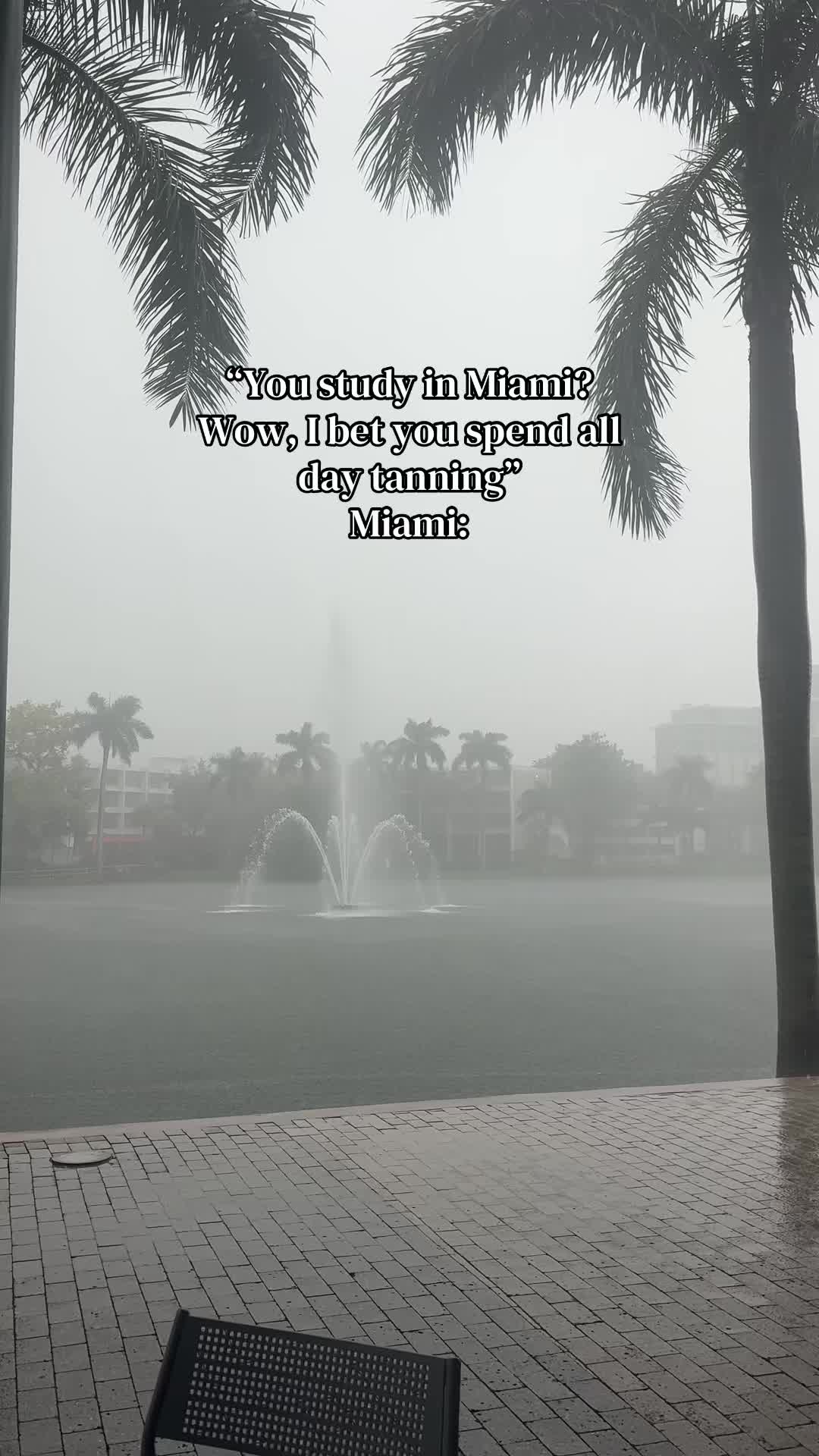 @𝐀𝐧𝐚𝐬𝐭𝐚𝐬𝐢𝐚  🇪🇸🇺🇸