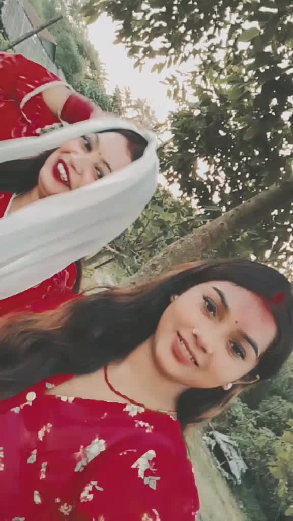 @👑SONYA❣️QUEEN👑