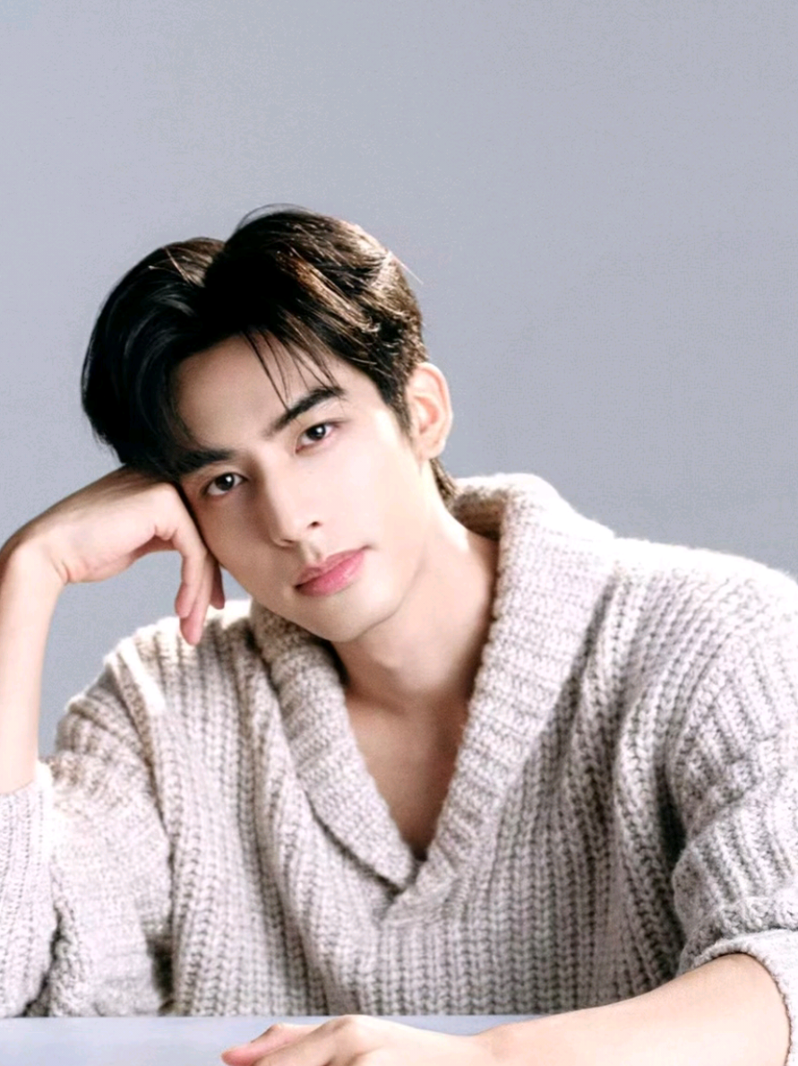 @SongWeiLong