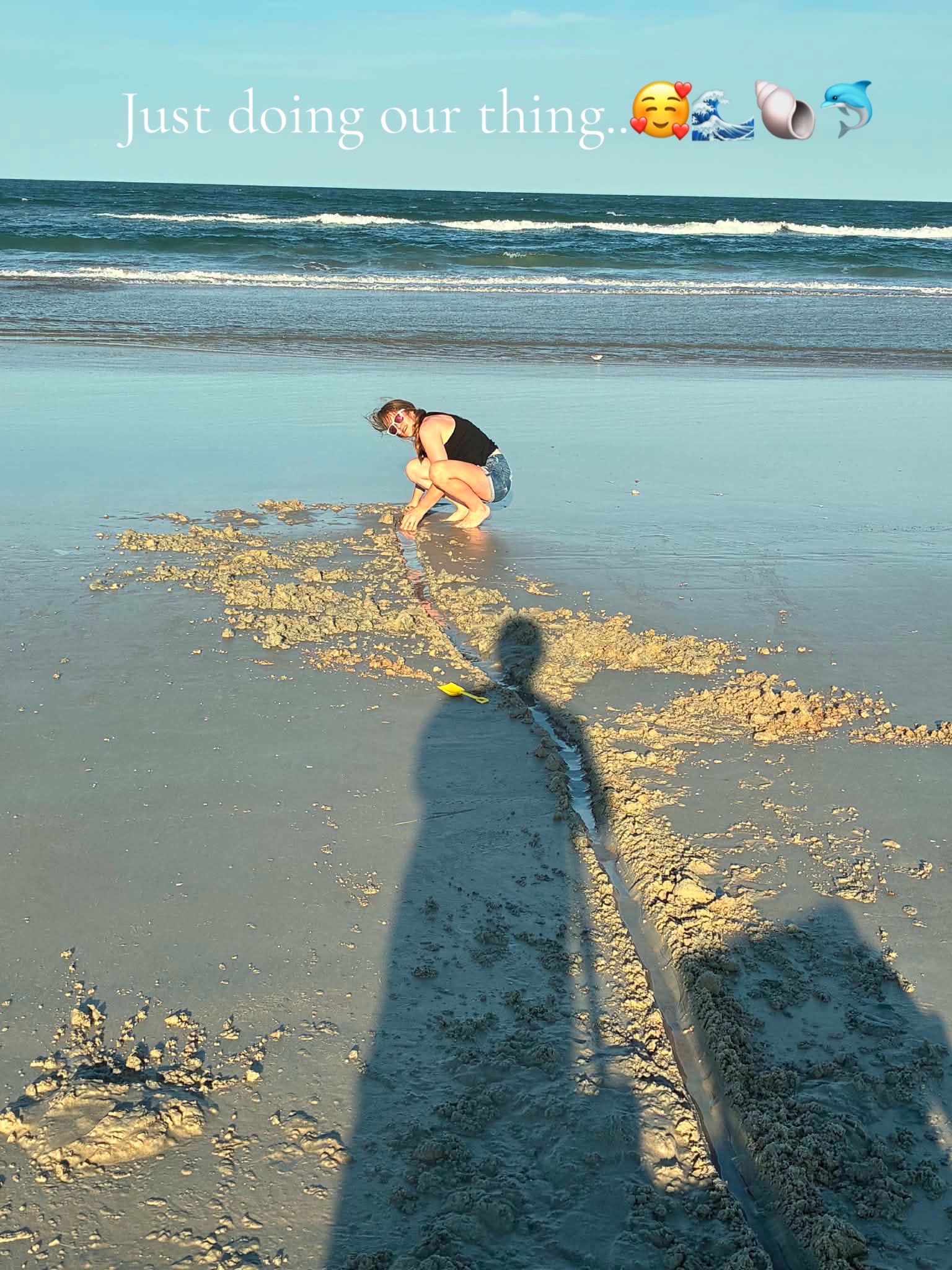 @Savannah🩵🏝️🥥🐬🌼☀️🐚🧜♀️🌊