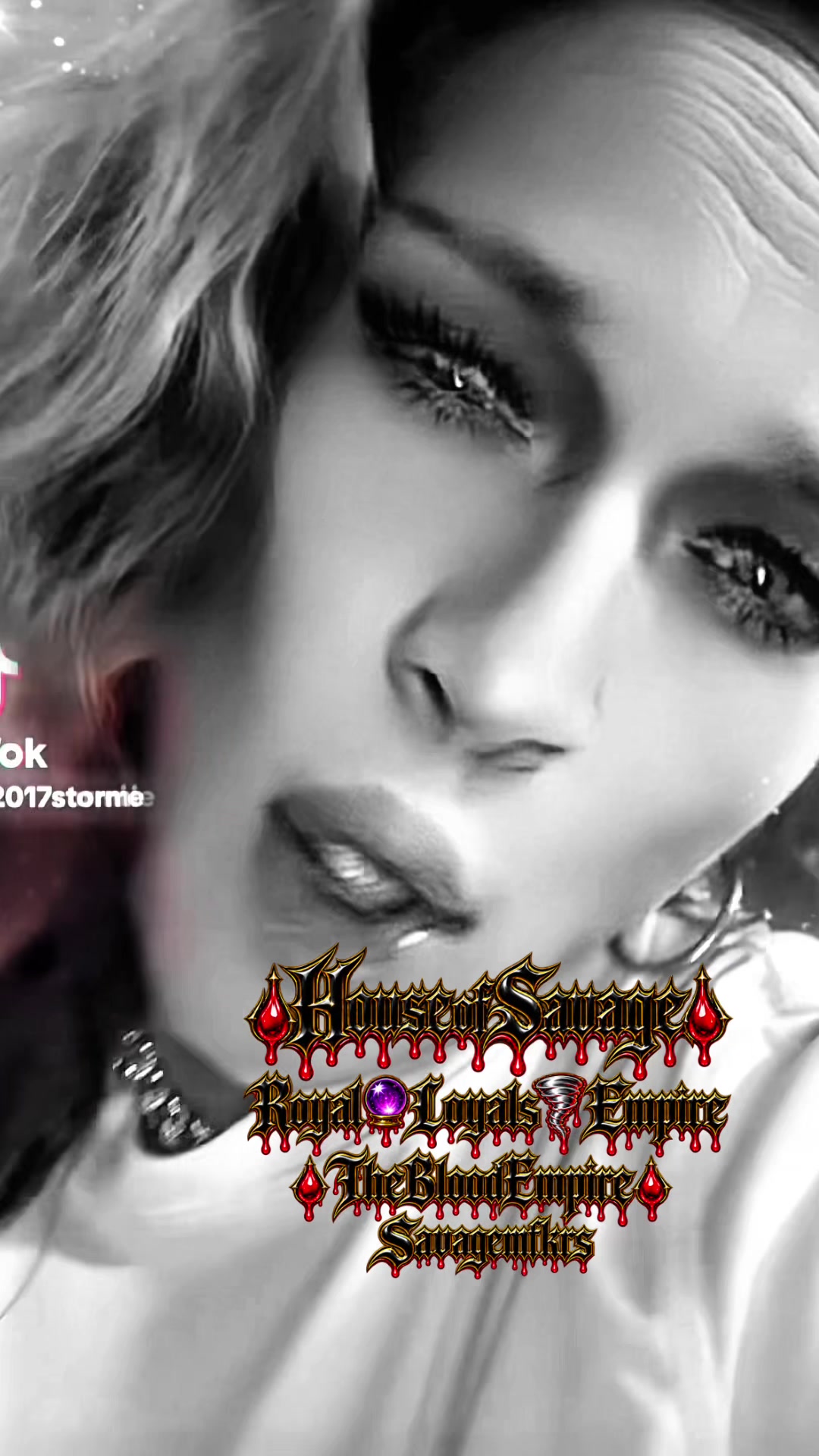 @SAVAG3🩸EMPRESS🌪️STORMIE