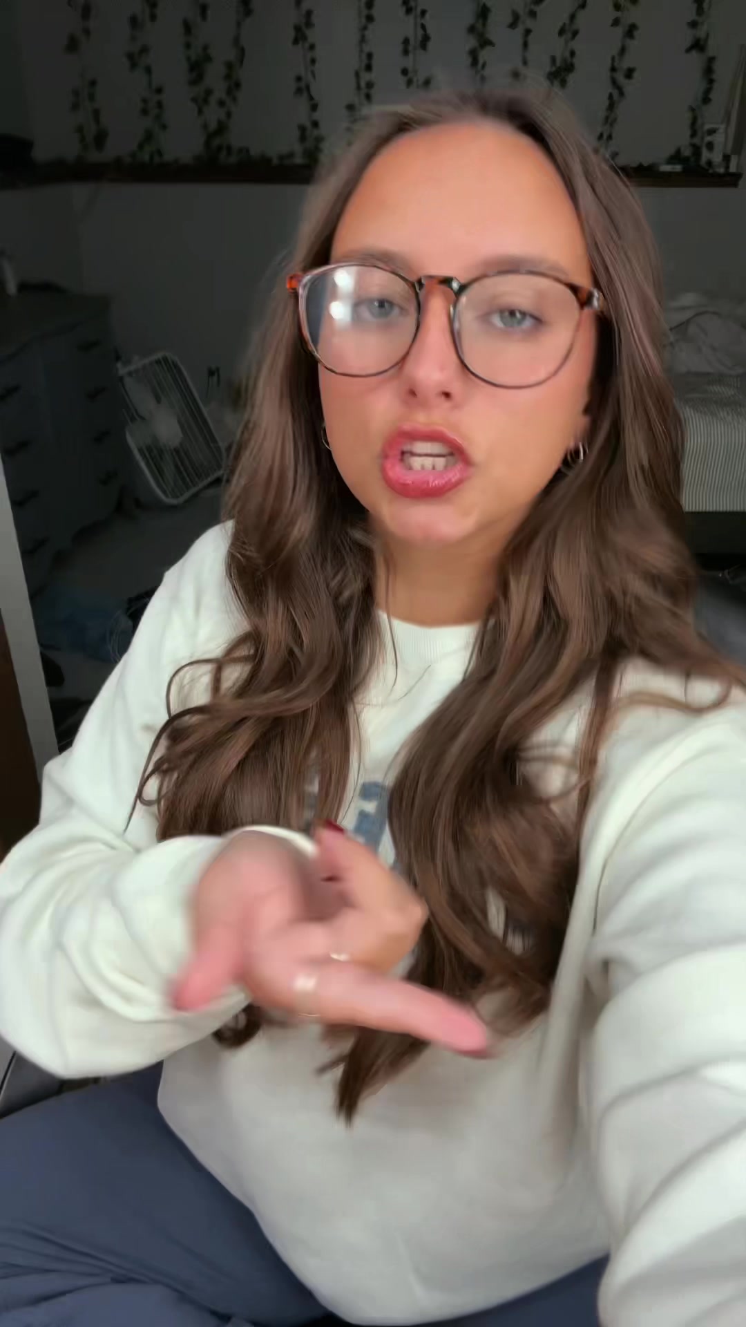 @jayymcdd