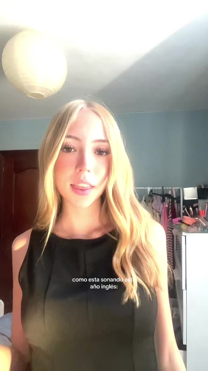 @doosdos_