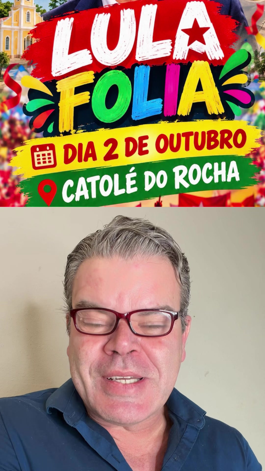 @Marino Coellho
