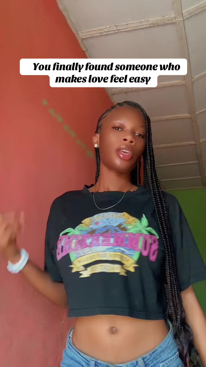 @Lovie🩵