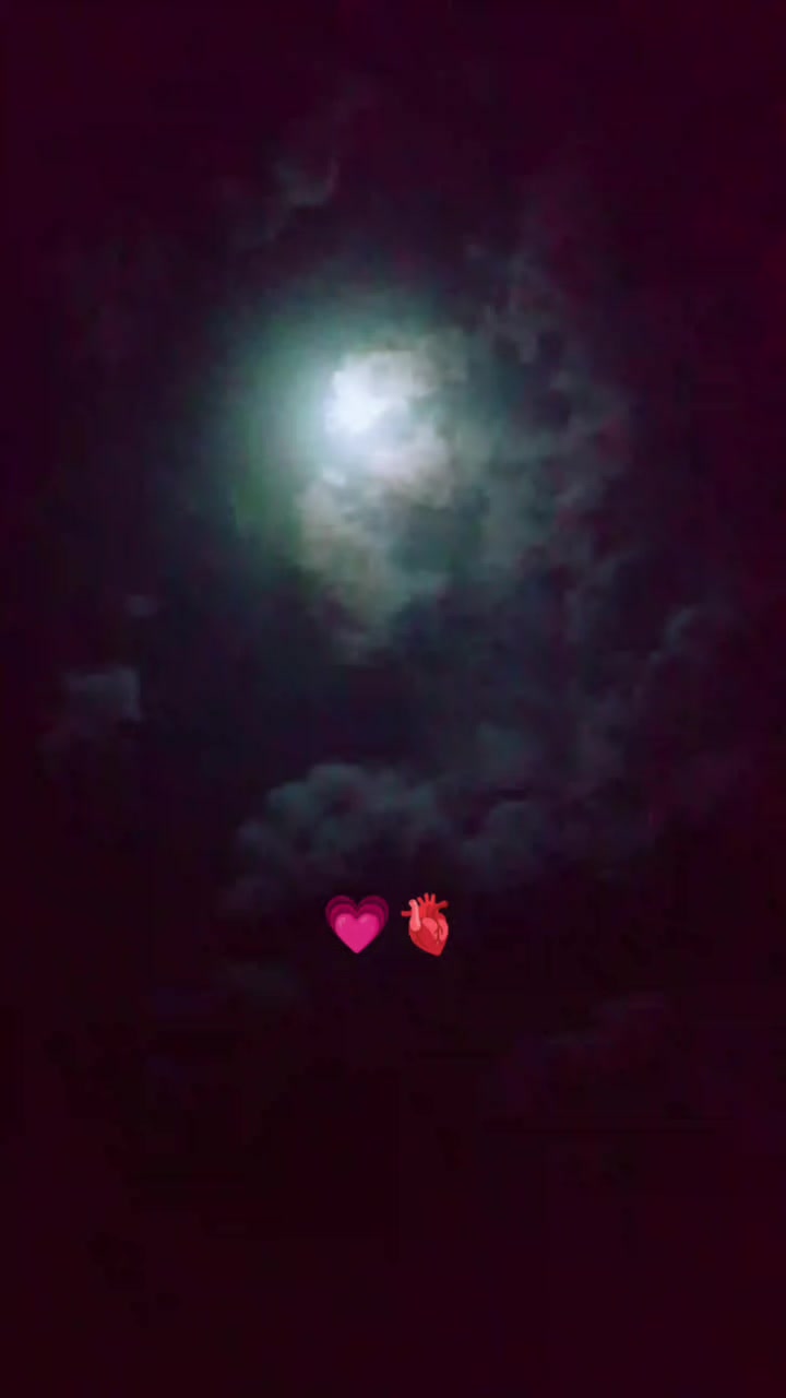 @❤️&zwj;🩹aashi❤️&zwj;🩹