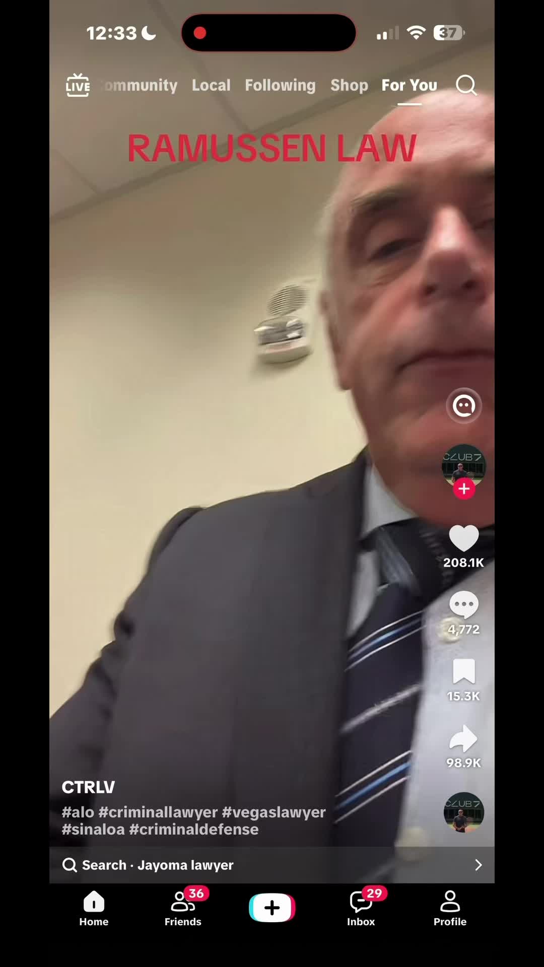@CertifiedYapper