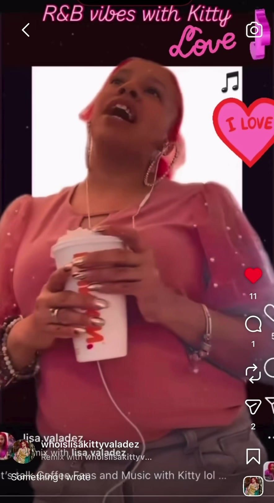 @kittyfromchicago