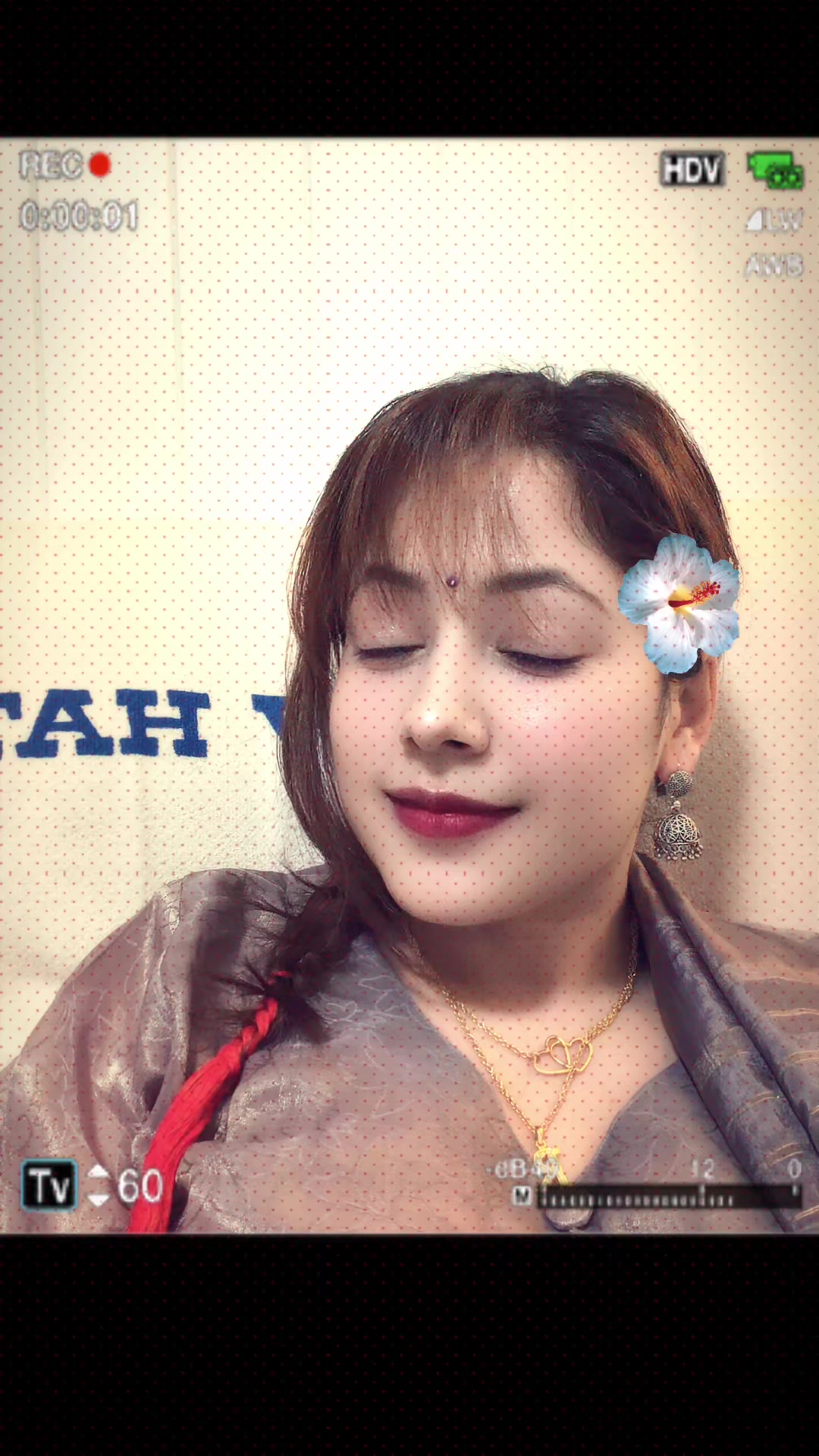 @kaalu