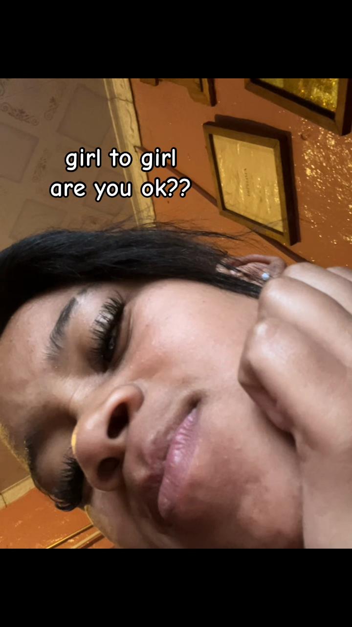 @M🧚&zwj;♀️
